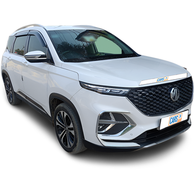 MG HECTOR PLUS-img